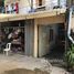 3 Bedroom House for sale in Dangkao, Phnom Penh, Prey Sa, Dangkao