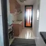 2 Bedroom Condo for rent at Supalai Premier Place Asoke, Khlong Toei Nuea, Watthana, Bangkok, Thailand