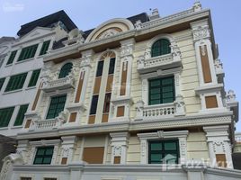 Studio House for sale in Dong Da, Hanoi, Cat Linh, Dong Da