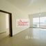 1 Bedroom Apartment for sale at The Gate Tower 3, Shams Abu Dhabi, Al Reem Island, Abu Dhabi