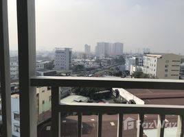 2 Bedrooms Condo for rent in An Lac A, Ho Chi Minh City Moonlight Boulevard