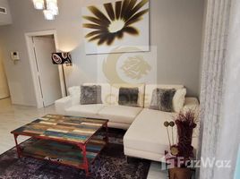 1 Bedroom Apartment for rent in The Links, Dubai Al Dhafra