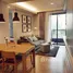 2 Bedroom Condo for rent at The Lumpini 24, Khlong Tan, Khlong Toei, Bangkok, Thailand