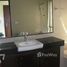 1 Bedroom Condo for rent at Noble Ora, Khlong Tan Nuea, Watthana