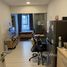 1 спален Кондо в аренду в Plum Condo Sukhumvit 62, Bang Chak, Пхра Кханонг