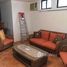 4 Habitación Apartamento for rent at Roomy Rental Just Blocks From Salinas Bay!, Salinas, Salinas, Santa Elena, Ecuador