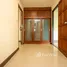 2 Habitación Departamento en venta en Baan Hor Kum, Suthep