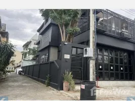 400 SqM Office for rent in Thailand, Phlapphla, Wang Thong Lang, Bangkok, Thailand