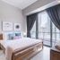 2 Schlafzimmer Appartement zu vermieten im Silverene Tower A, Silverene, Dubai Marina