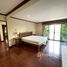 3 chambre Villa à louer à , Thung Wat Don