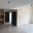 1 Bedroom Apartment for sale at Diamond Views 3, Judi, Jumeirah Village Circle (JVC)