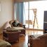 2 Bedroom Condo for rent at Milford Paradise, Pak Nam Pran, Pran Buri, Prachuap Khiri Khan, Thailand