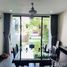 3 Bedroom Villa for rent at Euro Village, An Hai Tay