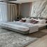 3 غرفة نوم شقة للبيع في The Grove by Iman, Park Heights, دبي هيلز استيت