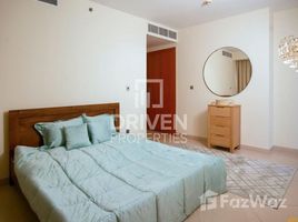 3 спален Квартира на продажу в Trident Grand Residence, Dubai Marina