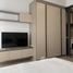 Studio Condo for rent at IDEO New Rama 9, Hua Mak, Bang Kapi, Bangkok, Thailand