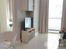 2 Bedroom Condo for rent at Q Langsuan, Lumphini, Pathum Wan