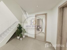 6 спален Дом на продажу в Fay Alreeman, Al Reef Downtown, Al Reef