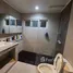 3 Bedroom Condo for sale at NS Tower Central City Bangna, Bang Na, Bang Na, Bangkok