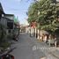 3 chambre Maison for sale in District 7, Ho Chi Minh City, Tan Phu, District 7