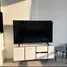 Studio Condo for rent at Chapter Charoennakorn-Riverside, Bang Lamphu Lang