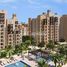 3 спален Квартира на продажу в Lamaa, Madinat Jumeirah Living