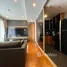 Ashton Morph 38에서 임대할 2 침실 콘도, Phra Khanong, Khlong Toei