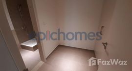 Available Units at Park Heights 2