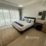 2 Schlafzimmer Haus zu vermieten im Phuket Golden Ville 2, Kathu, Kathu