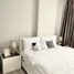 Studio Appartement zu vermieten im Nusa Suria, Damansara