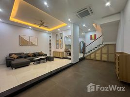 4 Bedroom House for rent in My An, Da Nang, My An