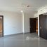 2 Bedroom Apartment for sale at Opera Grand, Burj Khalifa Area