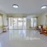 3 Bedroom House for sale in San Kamphaeng, Chiang Mai, Ton Pao, San Kamphaeng