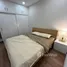 2 Habitación Apartamento en alquiler en Eco Green Sai Gon, Tan Thuan Tay, District 7