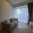 1 Bedroom Condo for rent at The Ozone Condominium, Choeng Thale