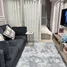 1 Bedroom Condo for rent at Plum Condo Sukhumvit 62, Bang Chak
