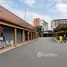 1 Bedroom Shophouse for rent in Karon, Phuket, Karon, Phuket Town, Phuket