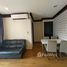 2 спален Кондо в аренду в Diamond Sukhumvit, Phra Khanong