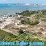  Land for sale in Noen Phra, Rayong, Noen Phra