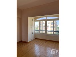 2 chambre Appartement à louer à , Sheikh Zayed Compounds