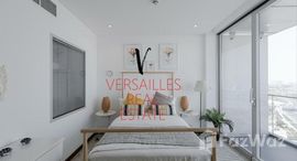Available Units at Marsa Plaza