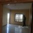 2 Bedrooms Apartment for sale in Vadodara, Gujarat Preet Residency