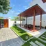 3 Habitación Adosado en alquiler en Hoa Xuan, Da Nang, Hoa Xuan, Cam Le, Da Nang, Vietnam