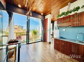 Hoa Cuong Bac, 하이 차우PropertyTypeNameBedroom, Hoa Cuong Bac