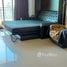 Studio Condo for sale at Supalai River Resort, Samre, Thon Buri