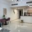 1 Bedroom Apartment for sale at Arabian, Grand Horizon, Dubai Sports City, Dubai, United Arab Emirates