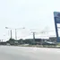  Земельный участок for sale in Lak Sam, Samut Sakhon, Lak Sam, Ban Phaeo