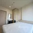 Studio Penthouse for rent at Breezedale, Batu, Gombak