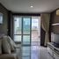 1 Bedroom Condo for rent at Voque Sukhumvit 16, Khlong Toei, Khlong Toei, Bangkok, Thailand