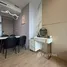 1 Bedroom Apartment for rent at Noble Around Sukhumvit 33, Khlong Tan Nuea